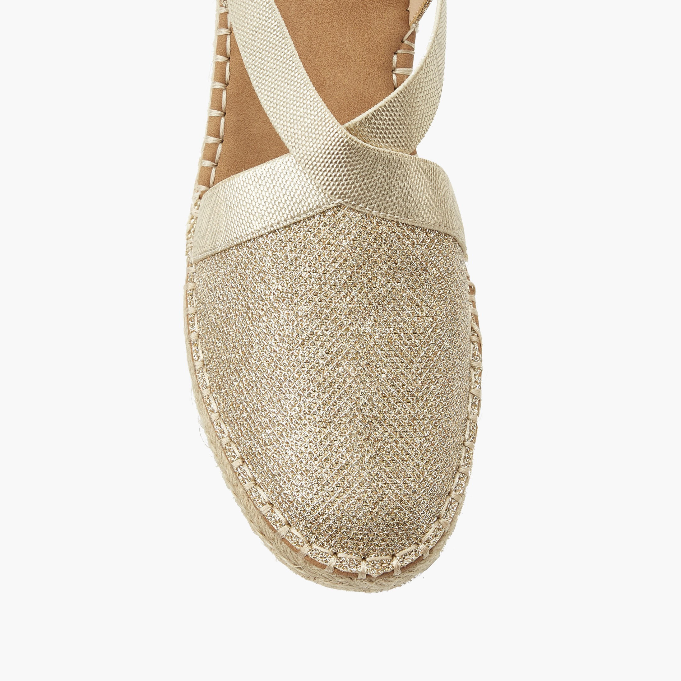 Peppermint Women Espadrille Slingback Shoes-women-shoes-sandals-heeled-image-4