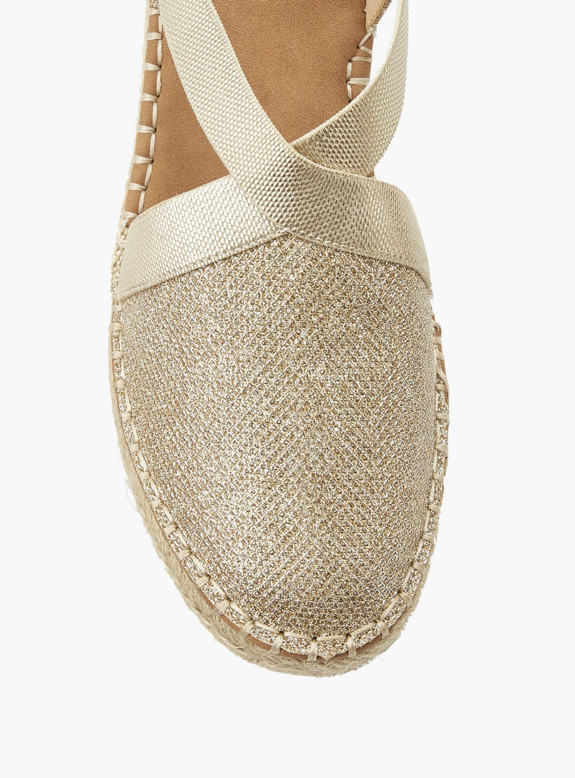 Peppermint Women Espadrille Slingback Shoes-women-shoes-sandals-heeled-image-4