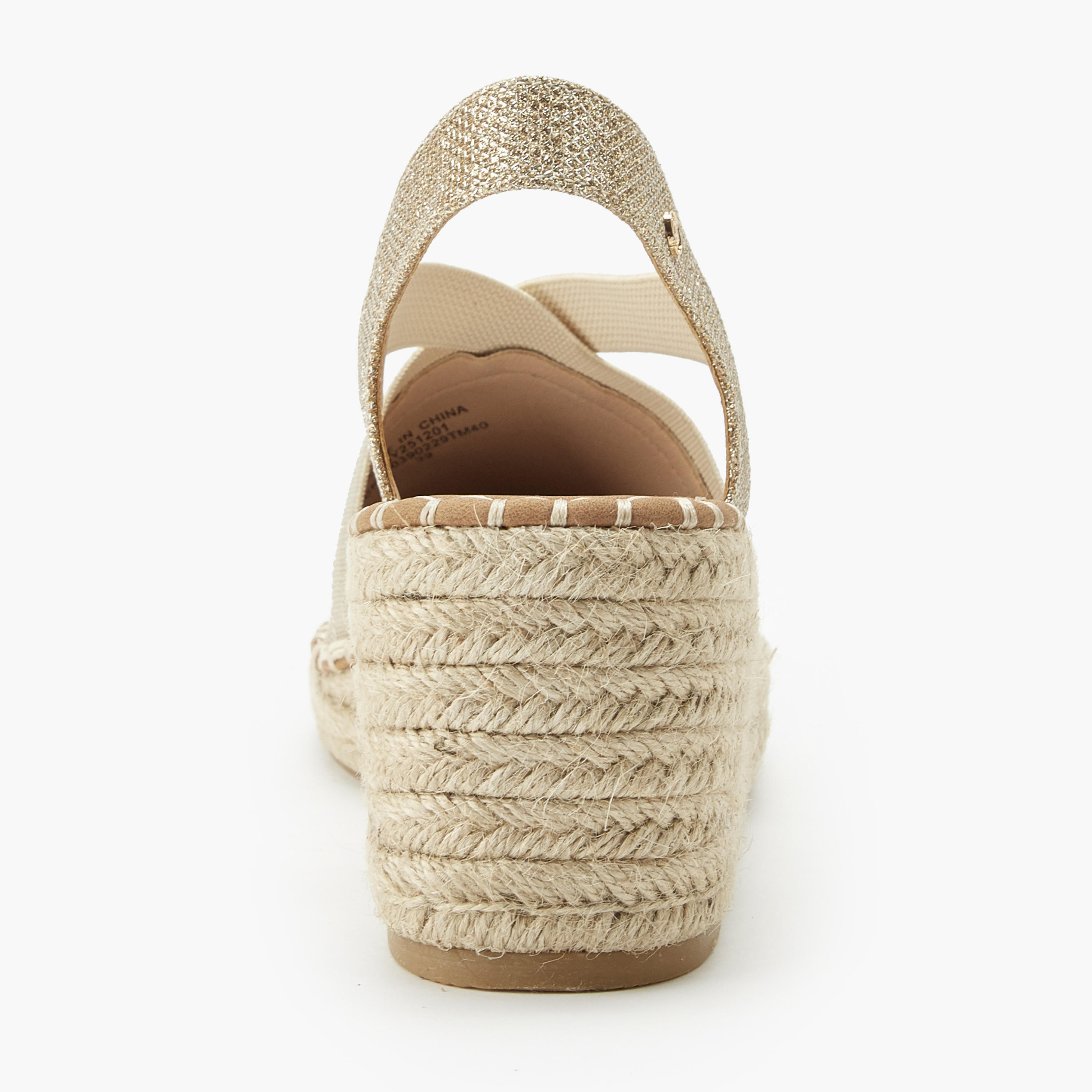 Peppermint Women Espadrille Slingback Shoes-women-shoes-sandals-heeled-image-5