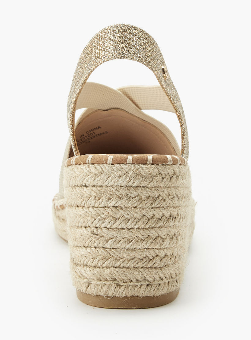 Peppermint Women Espadrille Slingback Shoes-women-shoes-sandals-heeled-image-5