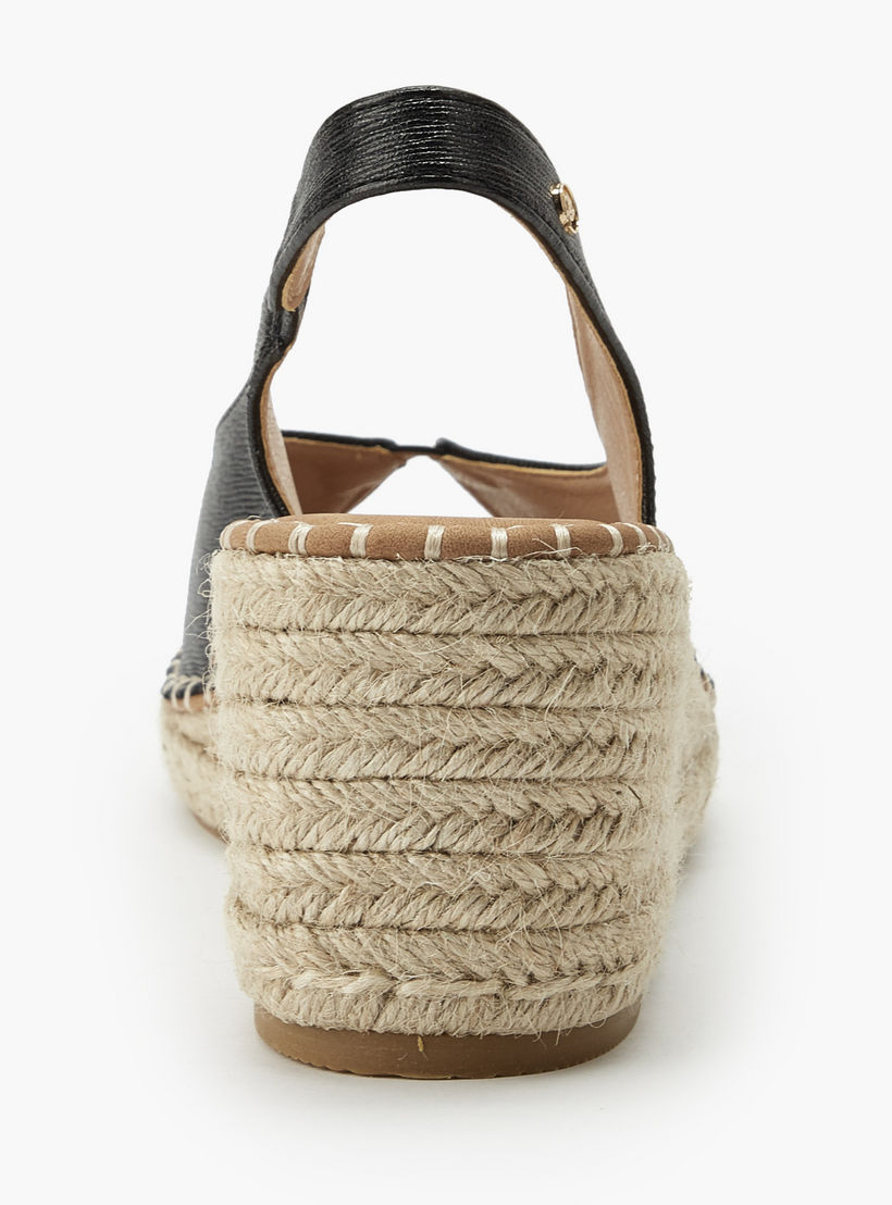 Peppermint Women Wedge Heel Espadrille Sandals-women-shoes-sandals-heeled-image-5