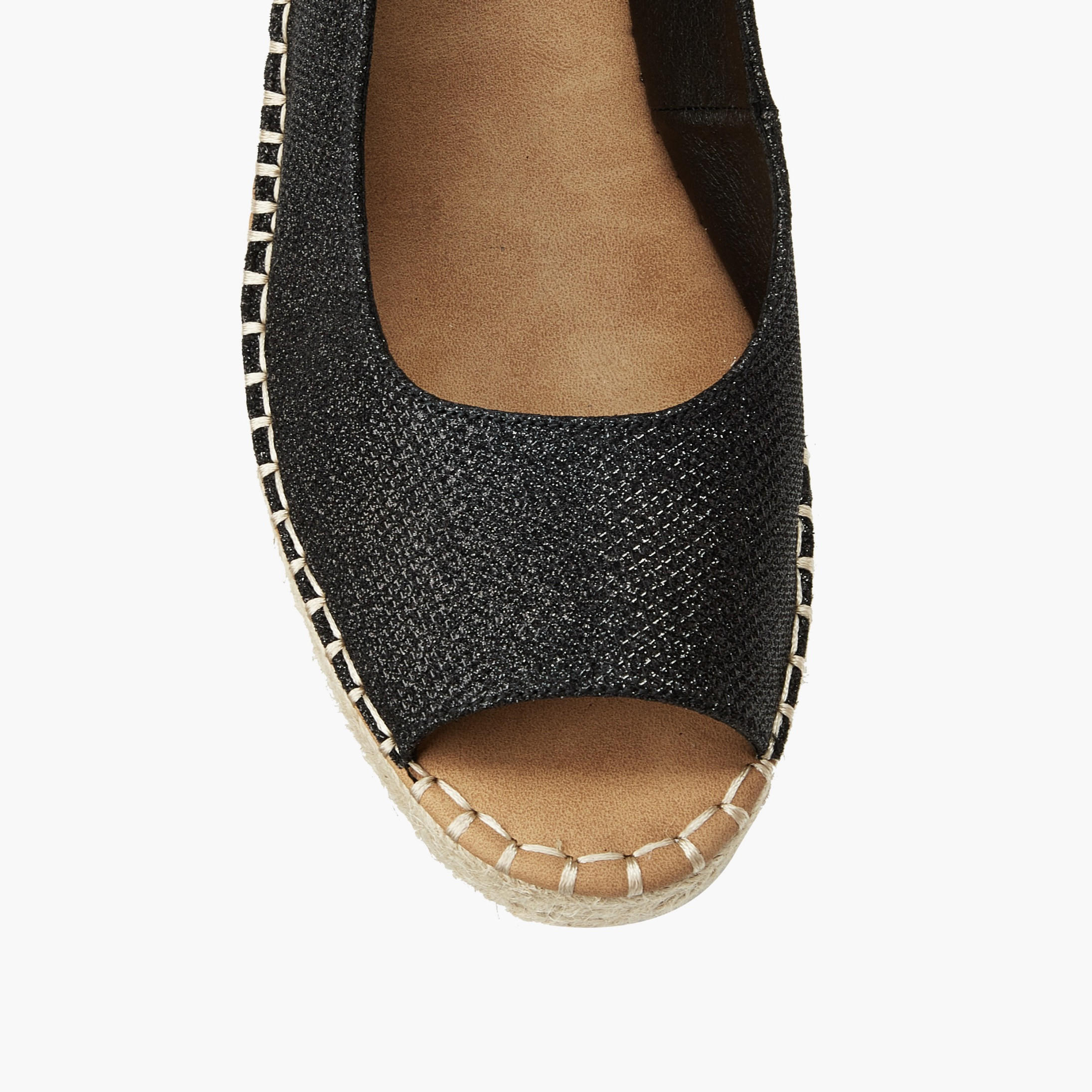 Peppermint Women Wedge Heel Espadrille Sandals-women-shoes-sandals-heeled-image-4