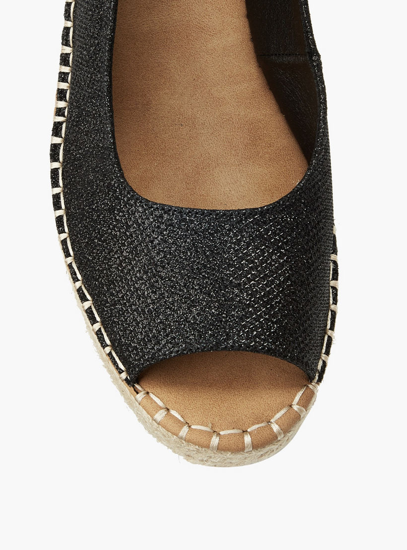 Peppermint Women Wedge Heel Espadrille Sandals-women-shoes-sandals-heeled-image-4