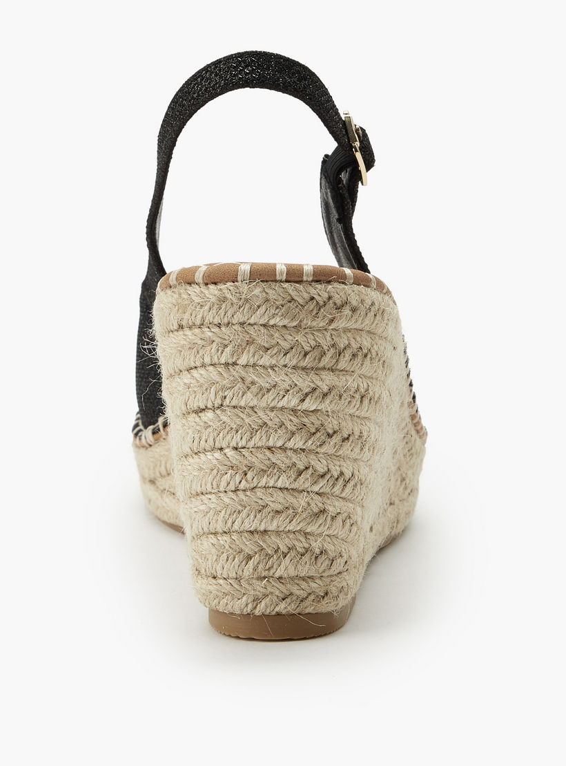 Peppermint Women Wedge Heel Espadrille Sandals-women-shoes-sandals-heeled-image-5