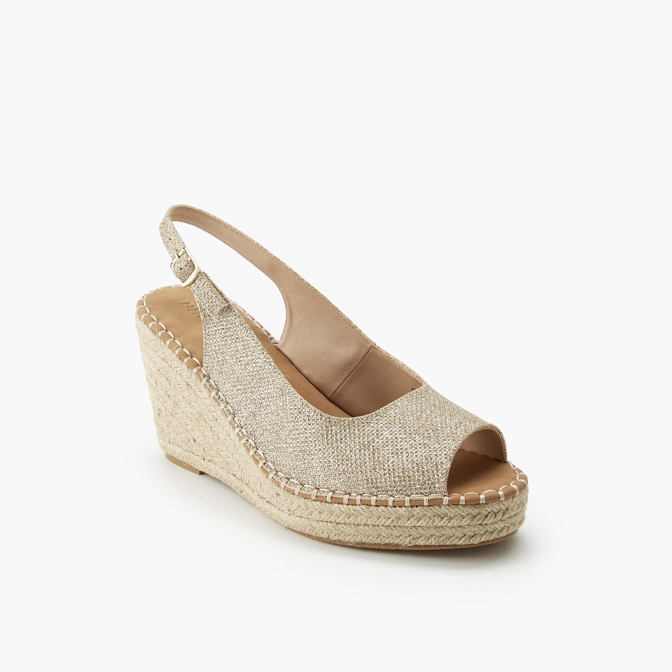 صندل اسبادريل بكعب ويدج للنساء من بيبرمينت-women-shoes-sandals-heeled-image-2