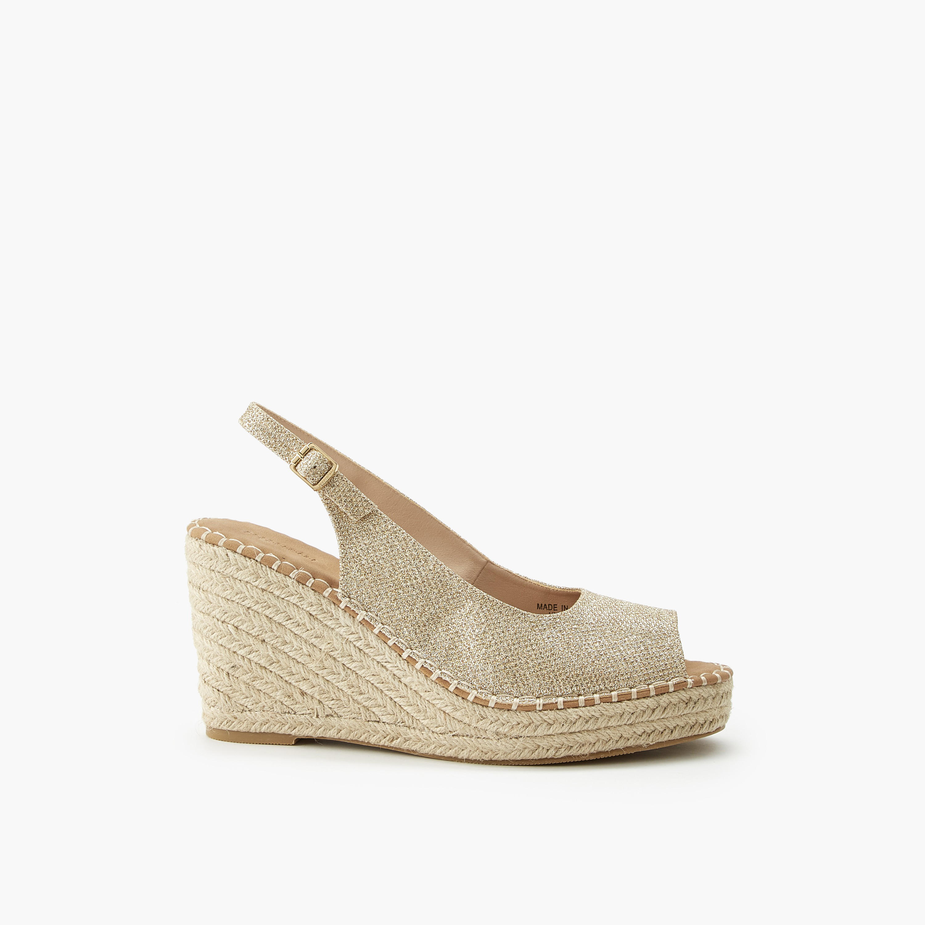 صندل اسبادريل بكعب ويدج للنساء من بيبرمينت-women-shoes-sandals-heeled-image-3