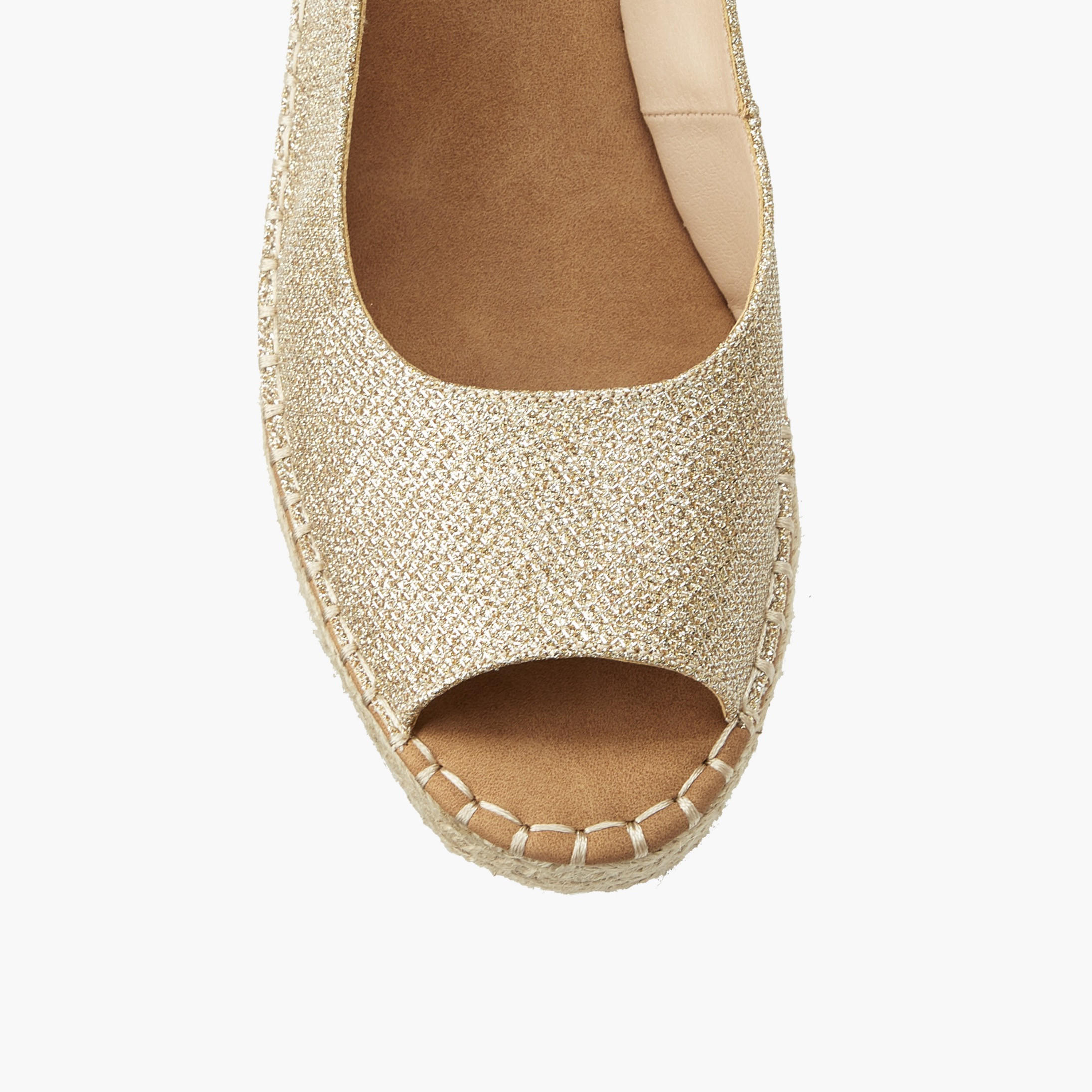 صندل اسبادريل بكعب ويدج للنساء من بيبرمينت-women-shoes-sandals-heeled-image-4
