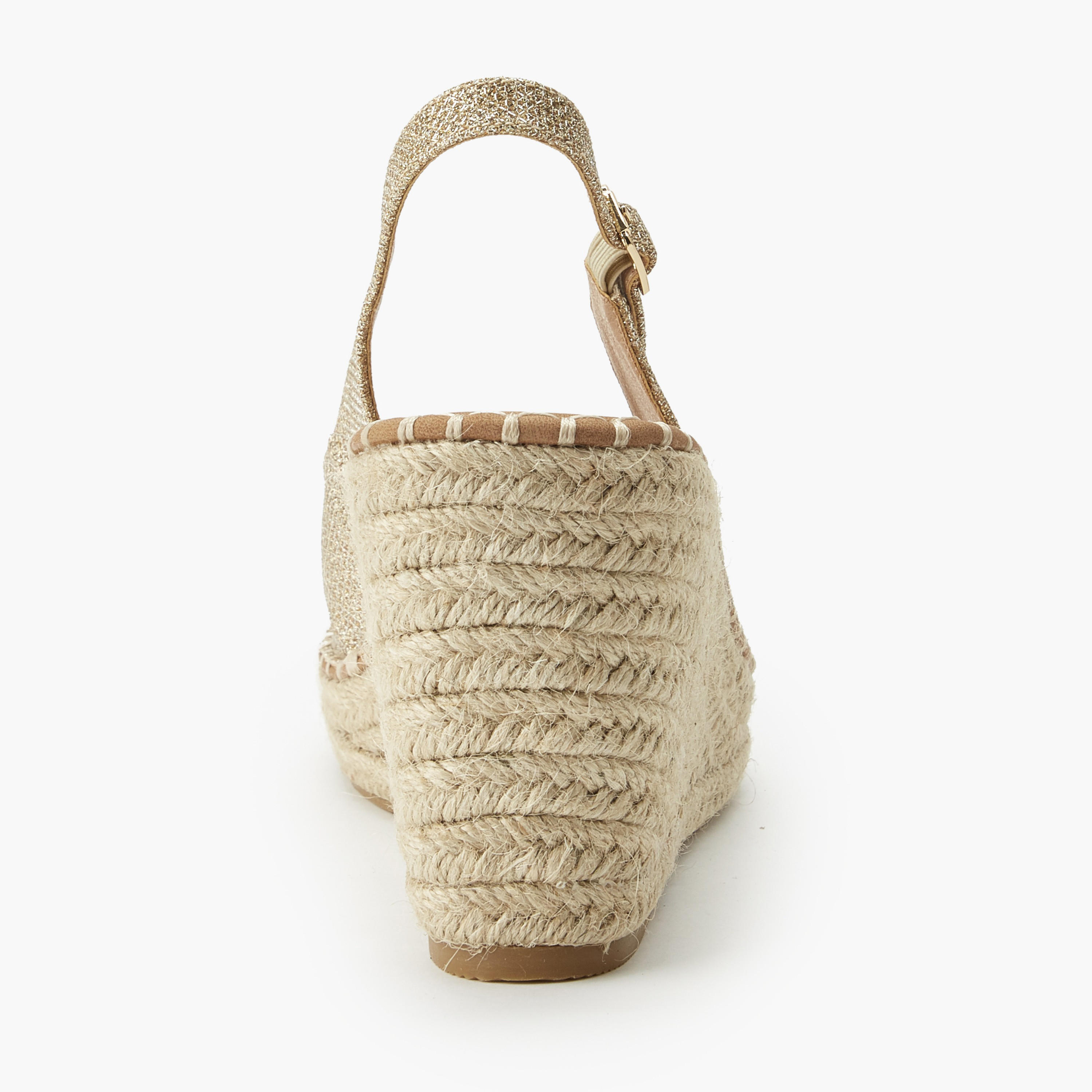صندل اسبادريل بكعب ويدج للنساء من بيبرمينت-women-shoes-sandals-heeled-image-5