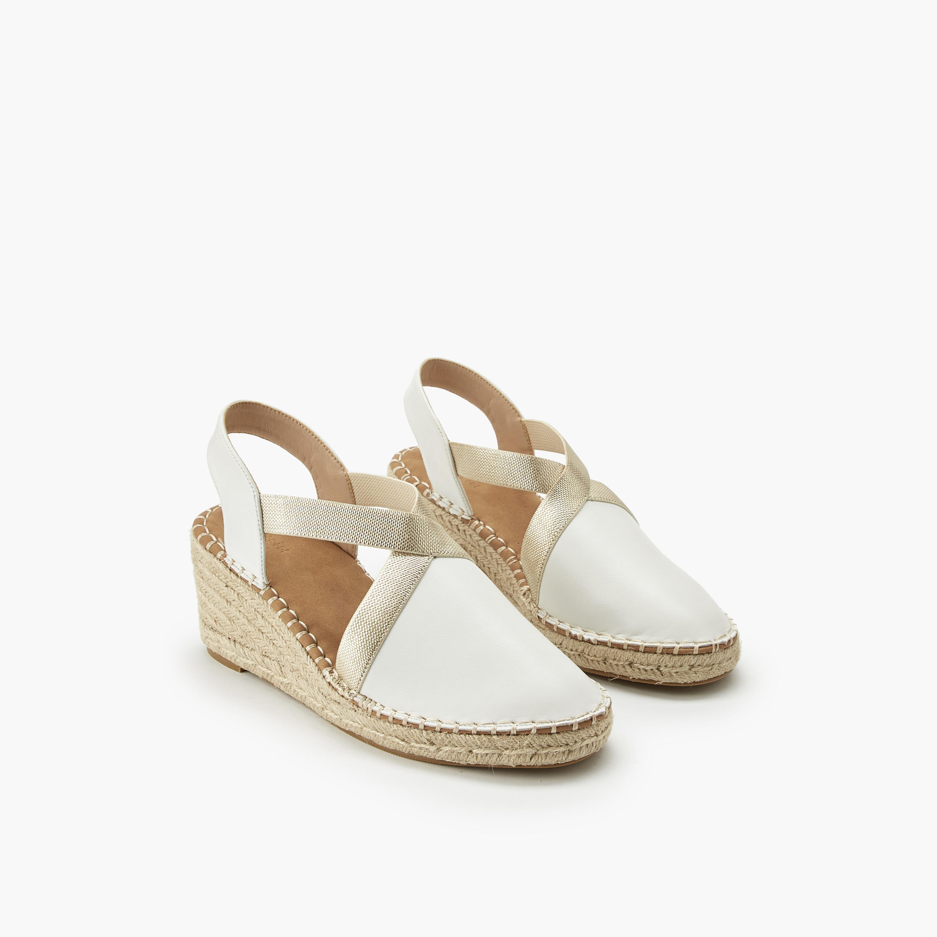 Peppermint Women Espadrille Slingback Shoes-women-shoes-sandals-heeled-image-1