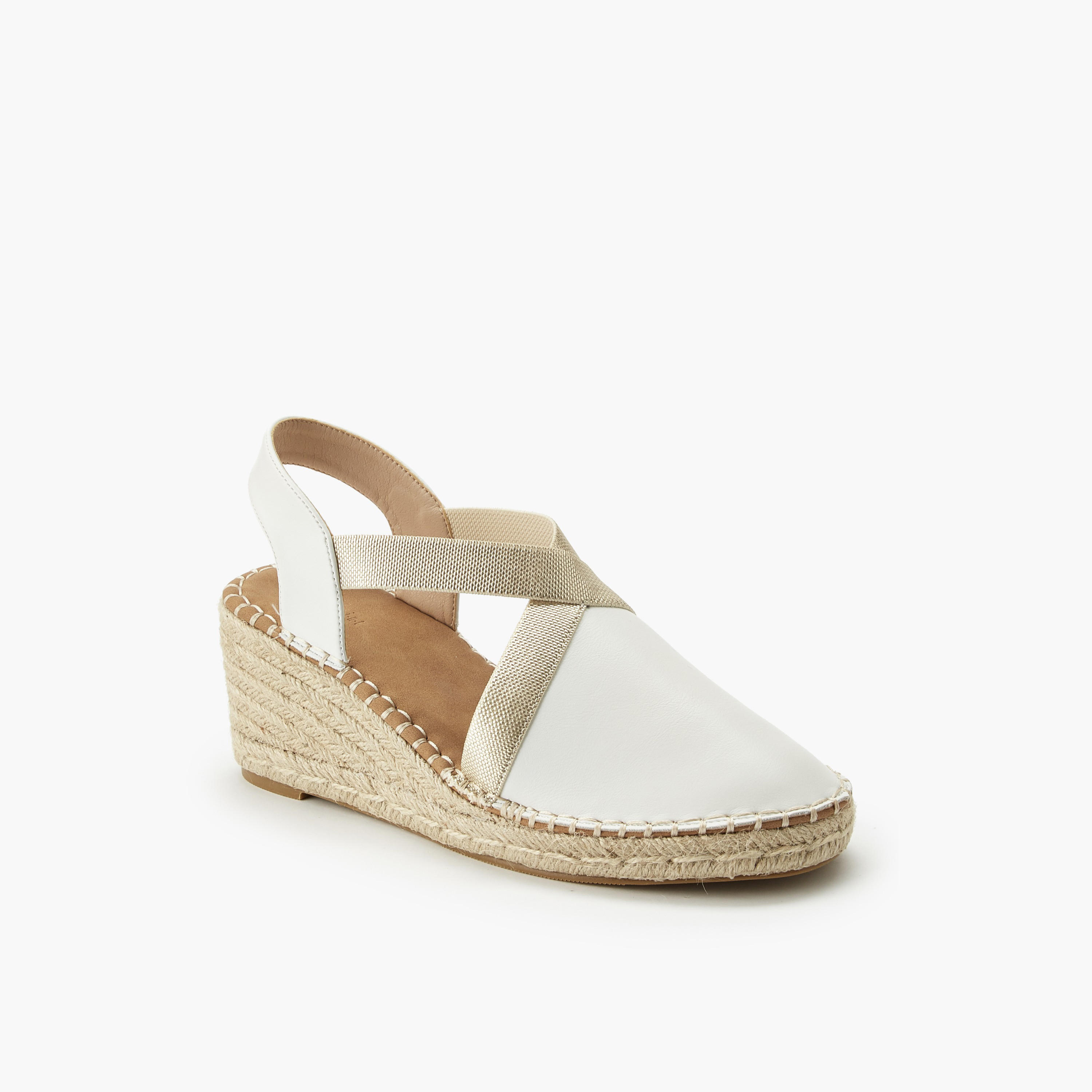 Peppermint Women Espadrille Slingback Shoes-women-shoes-sandals-heeled-image-2