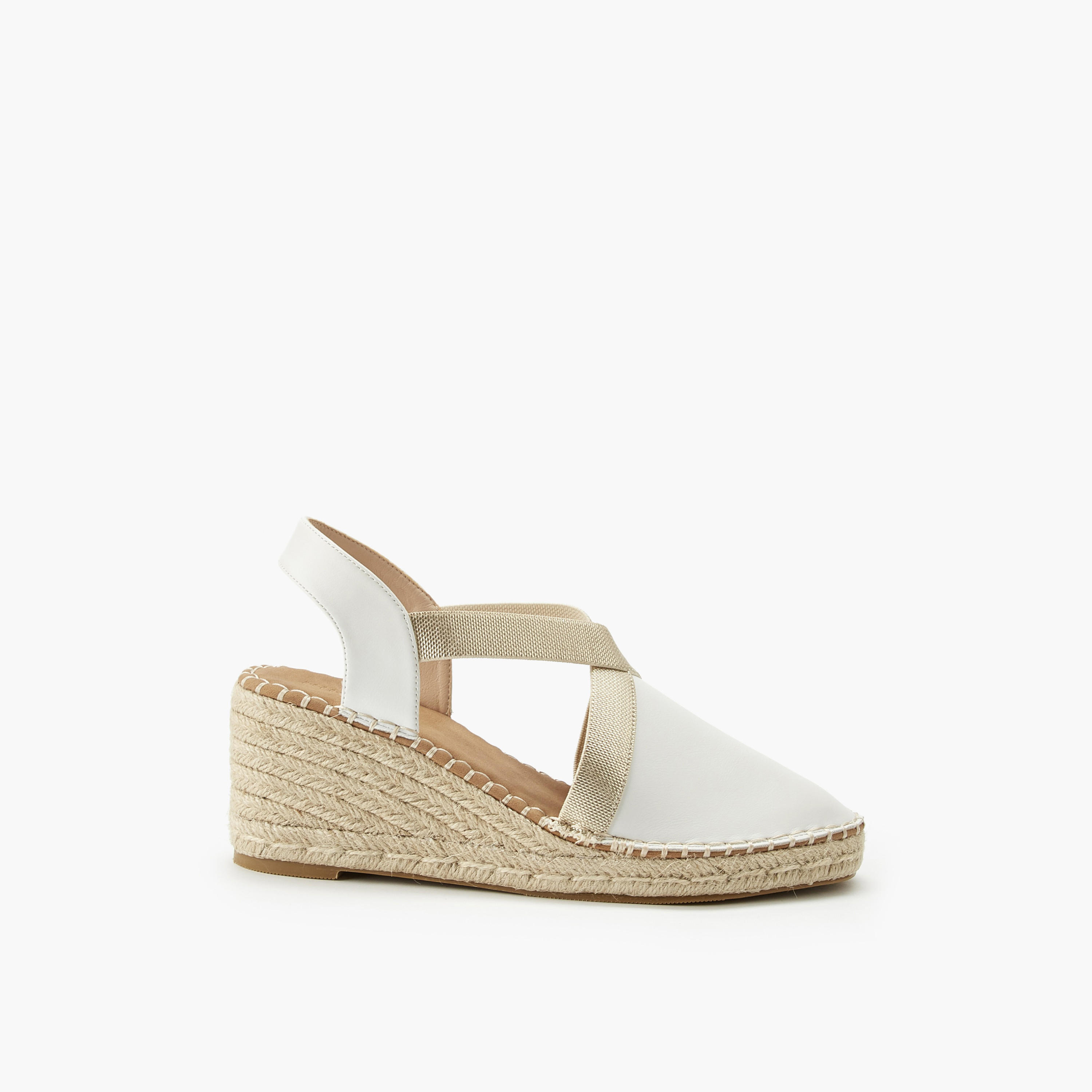 Peppermint Women Espadrille Slingback Shoes-women-shoes-sandals-heeled-image-3