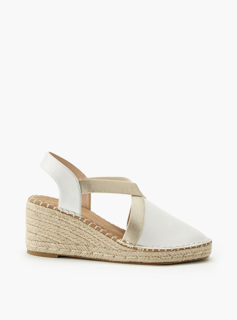 Peppermint Women Espadrille Slingback Shoes-women-shoes-sandals-heeled-image-3