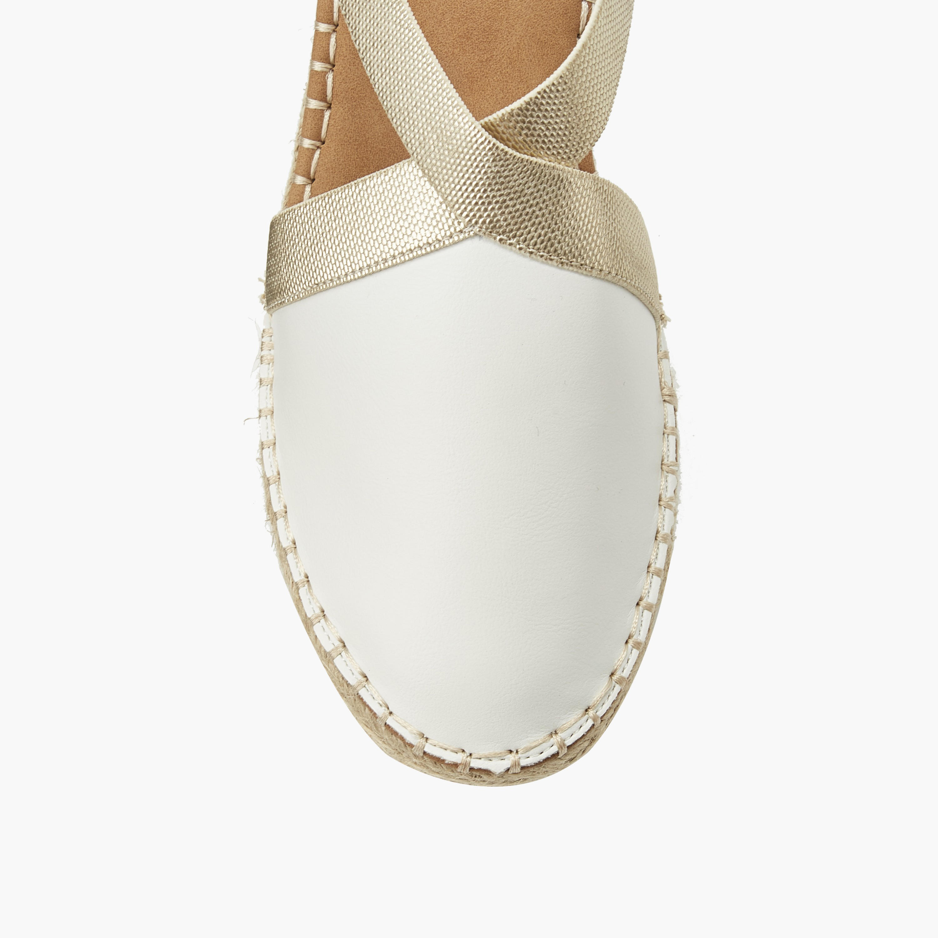 Peppermint Women Espadrille Slingback Shoes-women-shoes-sandals-heeled-image-4