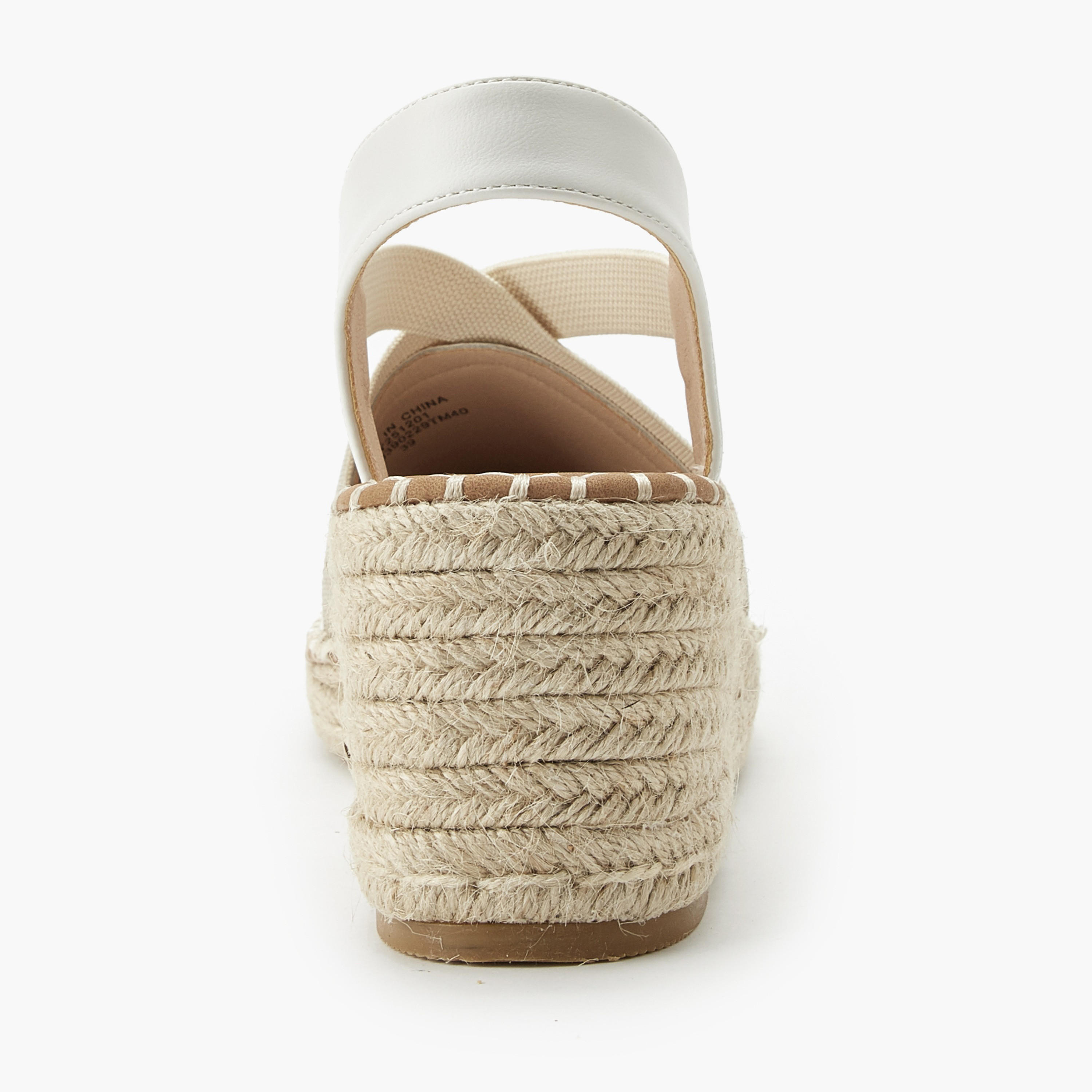 Peppermint Women Espadrille Slingback Shoes-women-shoes-sandals-heeled-image-5