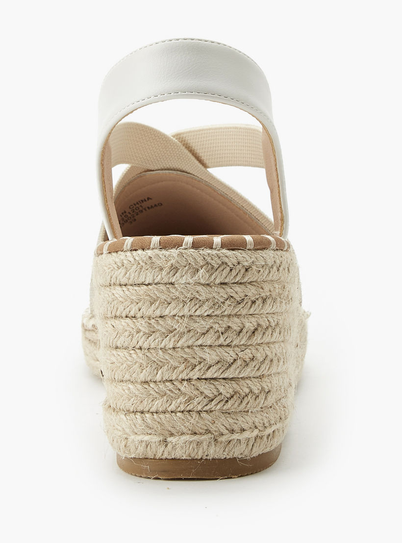 Peppermint Women Espadrille Slingback Shoes-women-shoes-sandals-heeled-image-5