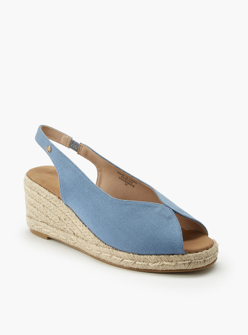 Peppermint Women Wedge Heel Espadrille Sandals-women-shoes-sandals-heeled-image-2