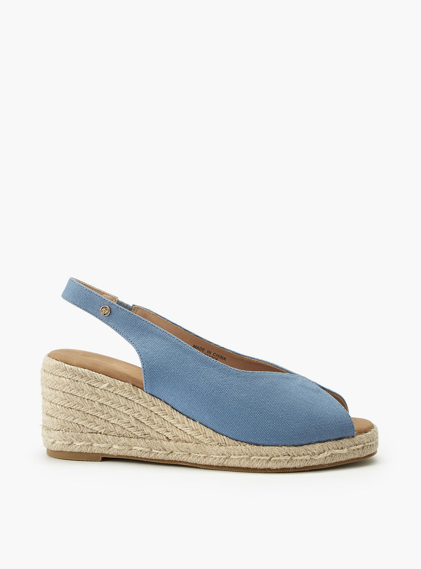 Peppermint Women Wedge Heel Espadrille Sandals-women-shoes-sandals-heeled-image-3