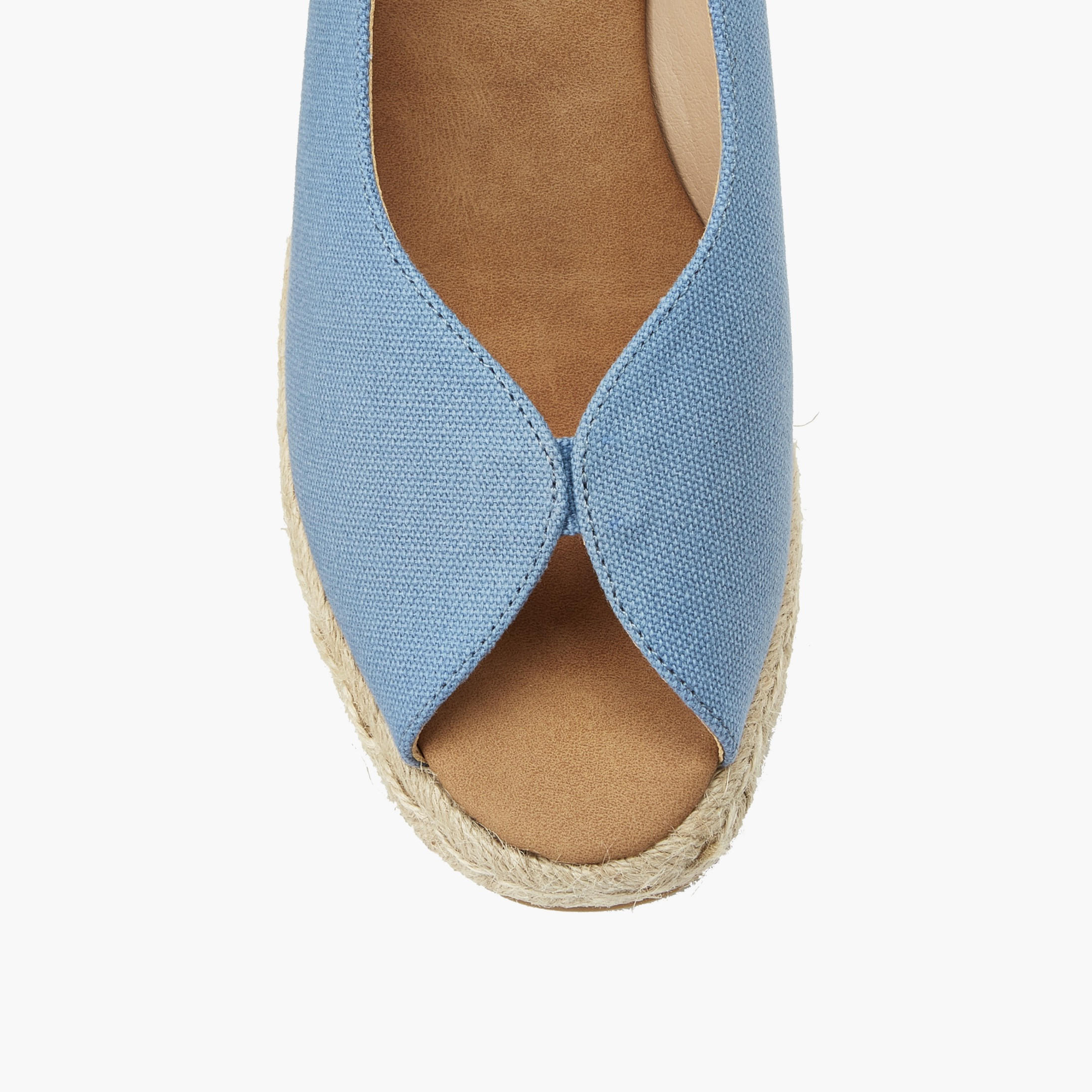 Peppermint Women Wedge Heel Espadrille Sandals-women-shoes-sandals-heeled-image-4