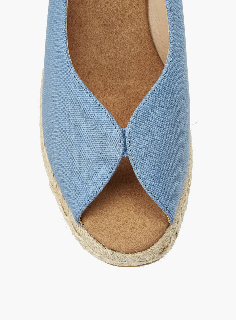 Peppermint Women Wedge Heel Espadrille Sandals-women-shoes-sandals-heeled-image-4