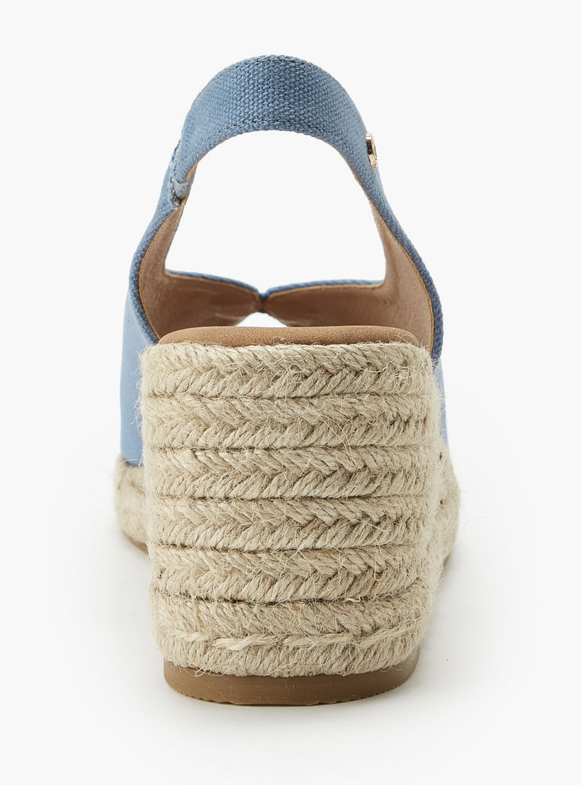 Peppermint Women Wedge Heel Espadrille Sandals-women-shoes-sandals-heeled-image-5