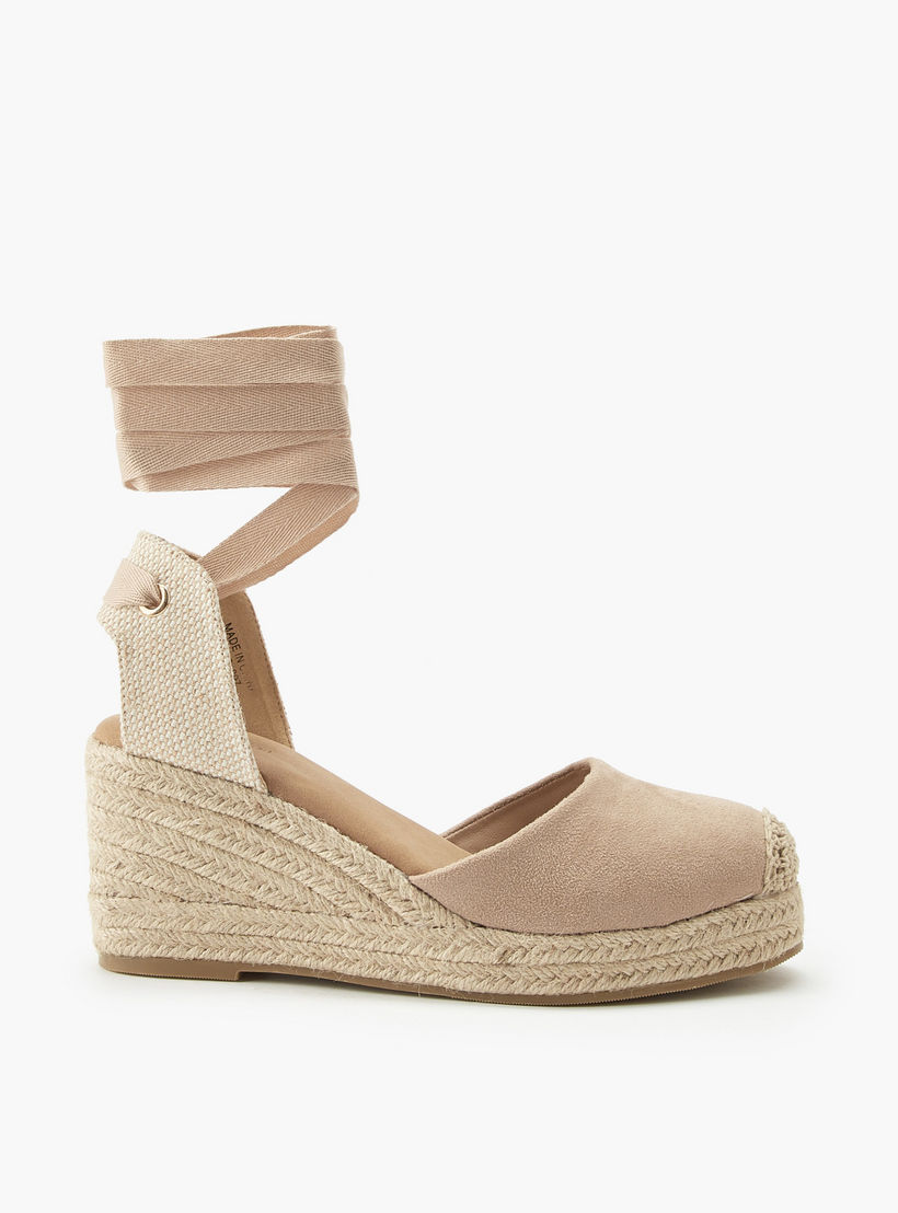 Peppermint Women Wedge Heel Espadrille Sandals-women-shoes-sandals-heeled-image-3
