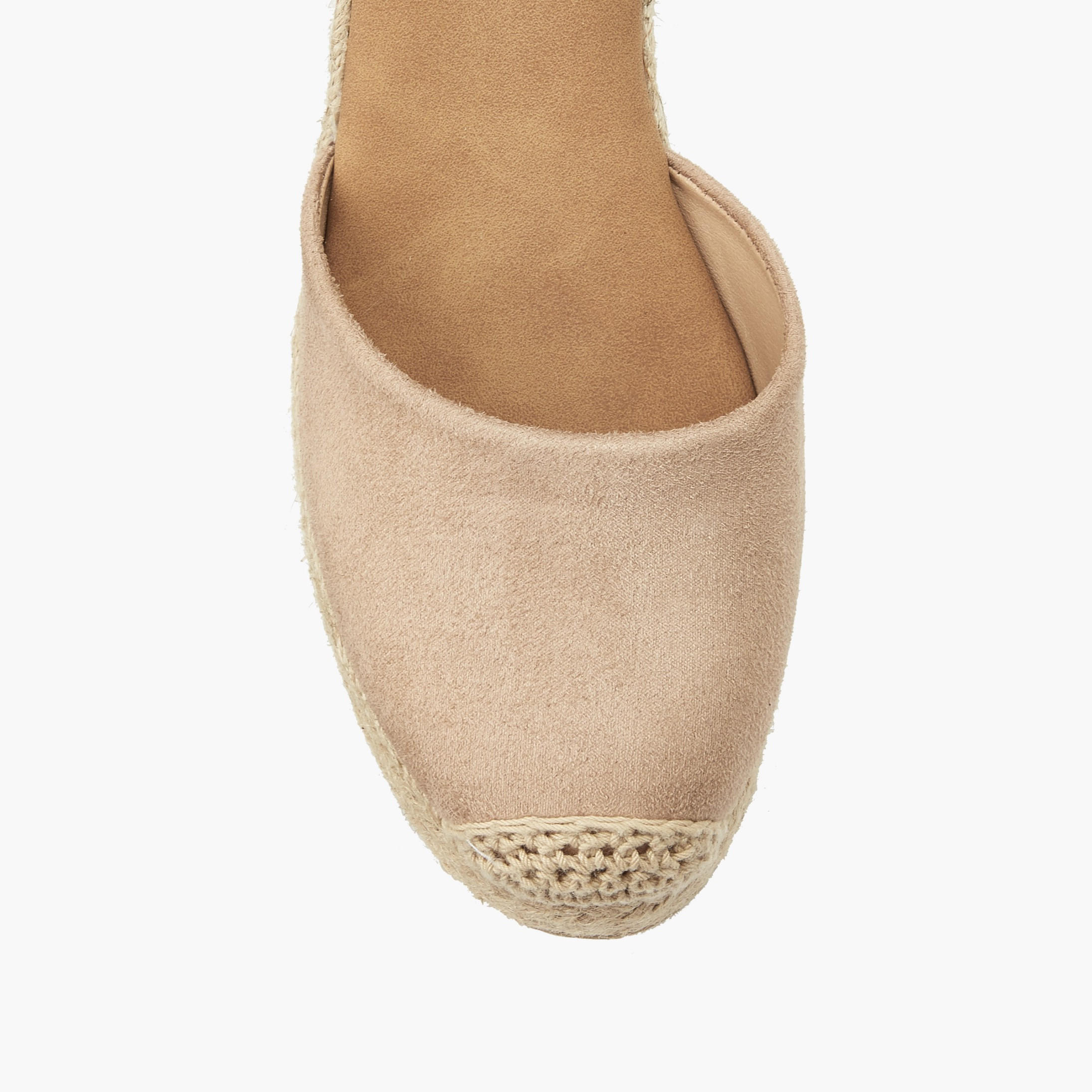 Peppermint Women Wedge Heel Espadrille Sandals-women-shoes-sandals-heeled-image-4