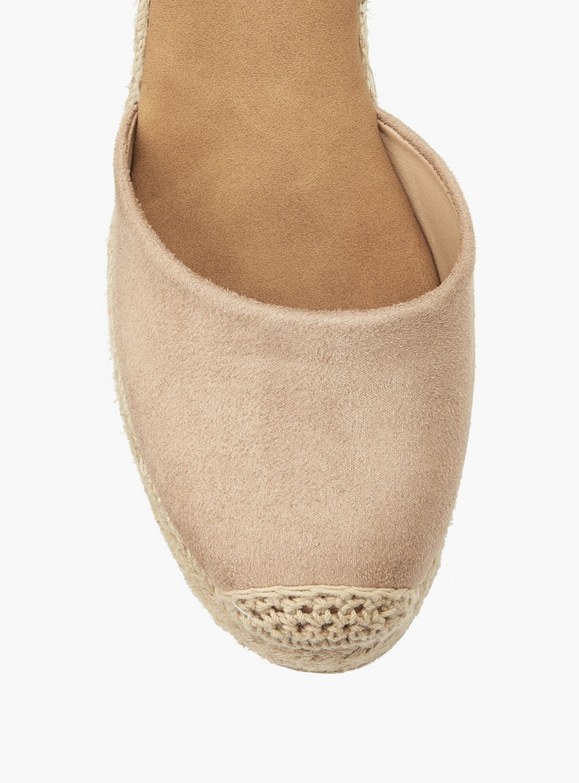 Peppermint Women Wedge Heel Espadrille Sandals-women-shoes-sandals-heeled-image-4