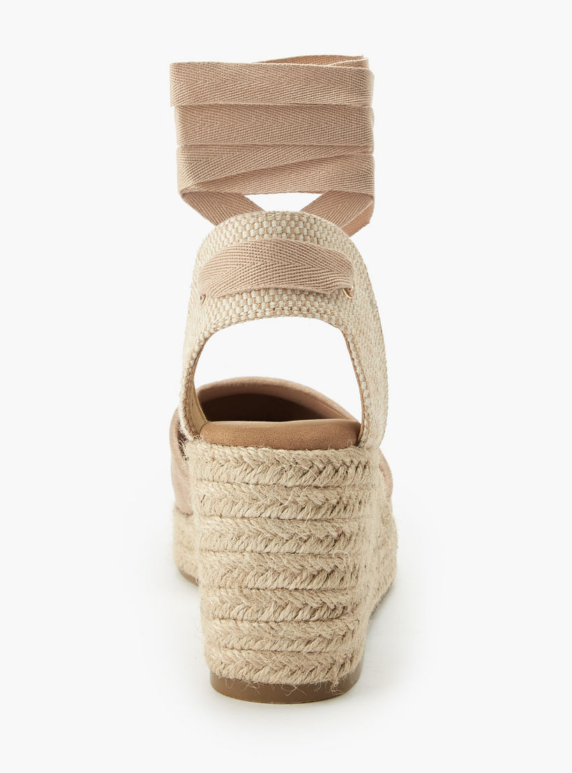 Peppermint Women Wedge Heel Espadrille Sandals-women-shoes-sandals-heeled-image-5