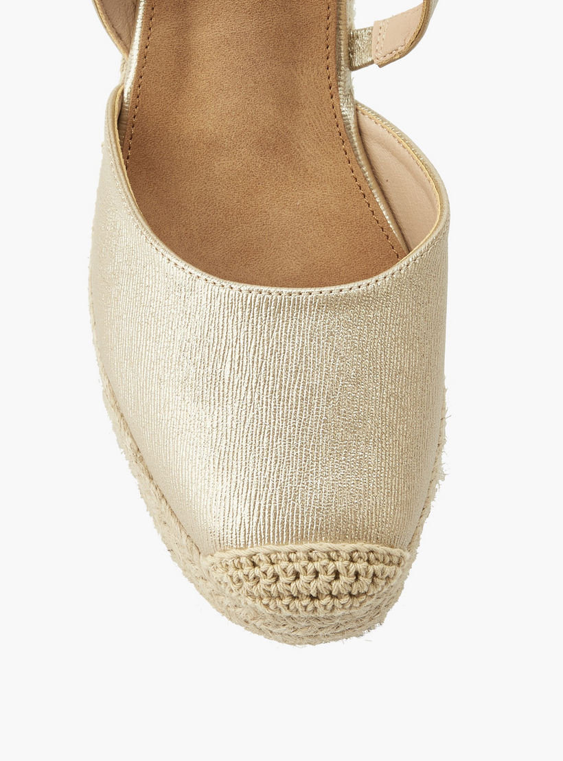 Peppermint Women Wedge Heel Espadrille Shoes-women-shoes-sandals-heeled-image-4