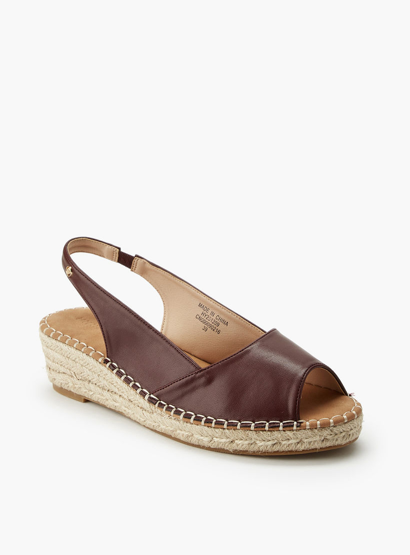 صندل اسبادريل بمقدمة مفتوحة للنساء من بيبرمينت-women-shoes-sandals-heeled-image-2