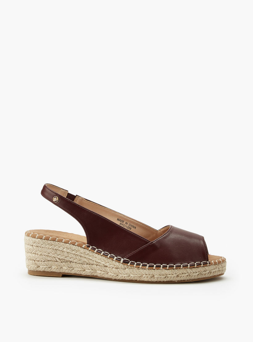 صندل اسبادريل بمقدمة مفتوحة للنساء من بيبرمينت-women-shoes-sandals-heeled-image-3