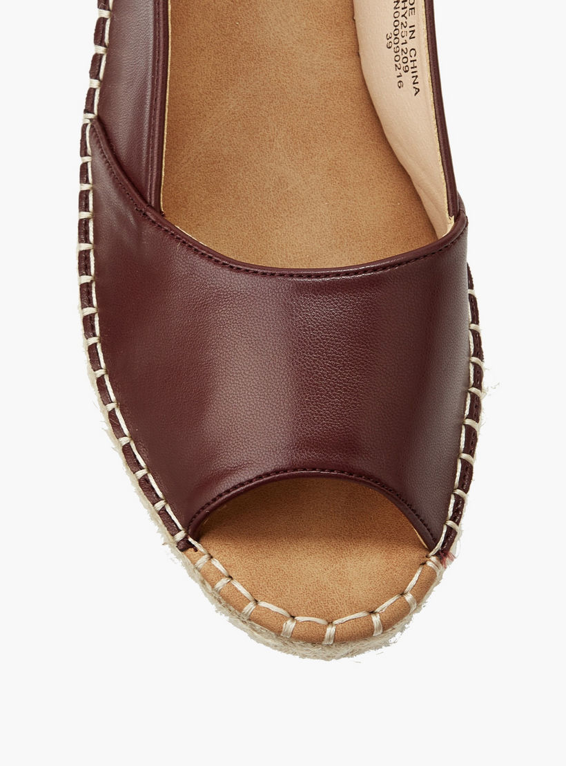 صندل اسبادريل بمقدمة مفتوحة للنساء من بيبرمينت-women-shoes-sandals-heeled-image-4