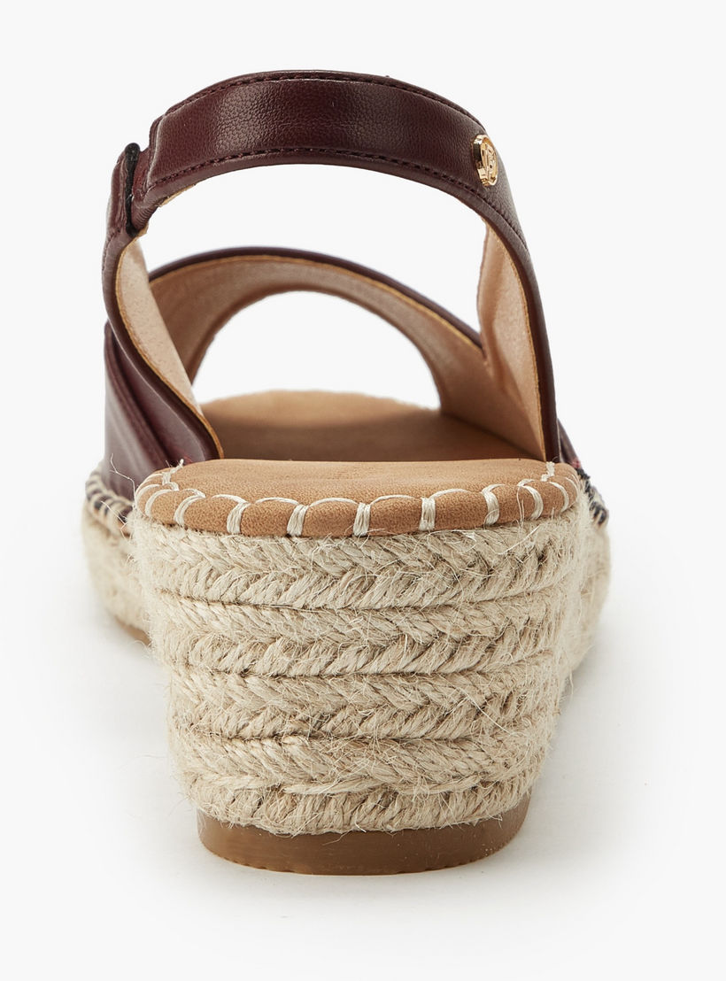 صندل اسبادريل بمقدمة مفتوحة للنساء من بيبرمينت-women-shoes-sandals-heeled-image-5