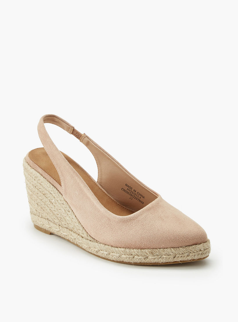 Peppermint Women Espadrille Slingback Mules-women-shoes-sandals-heeled-image-2