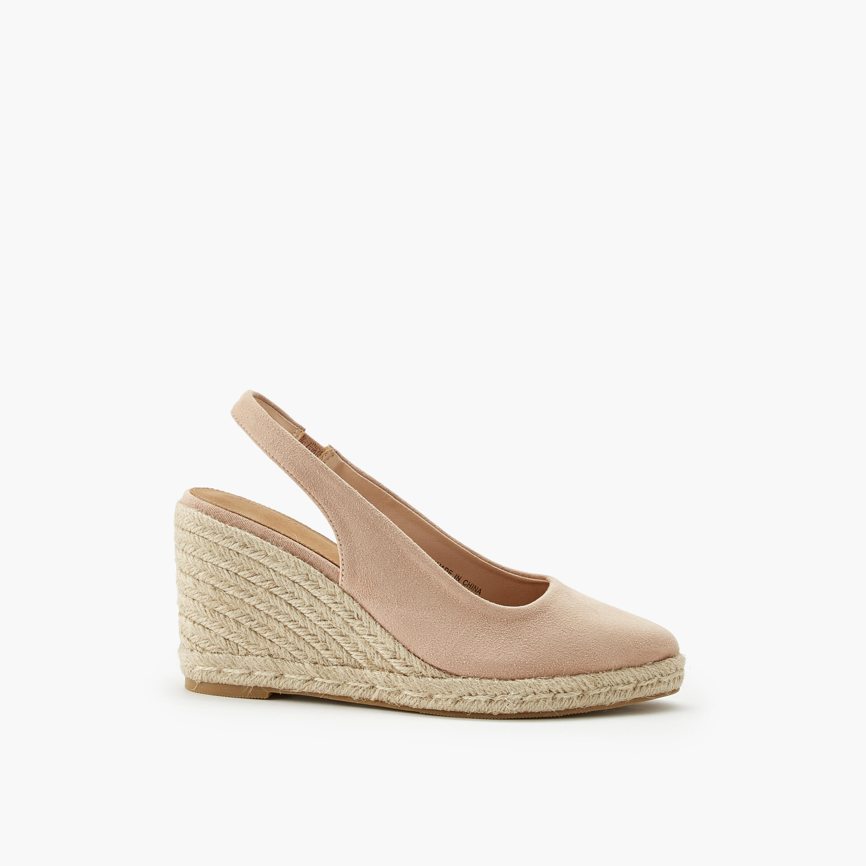 Peppermint Women Espadrille Slingback Mules-women-shoes-sandals-heeled-image-3