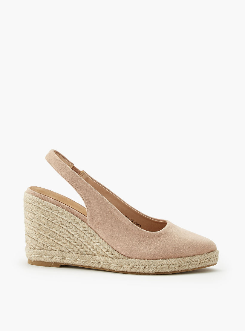 Peppermint Women Espadrille Slingback Mules-women-shoes-sandals-heeled-image-3