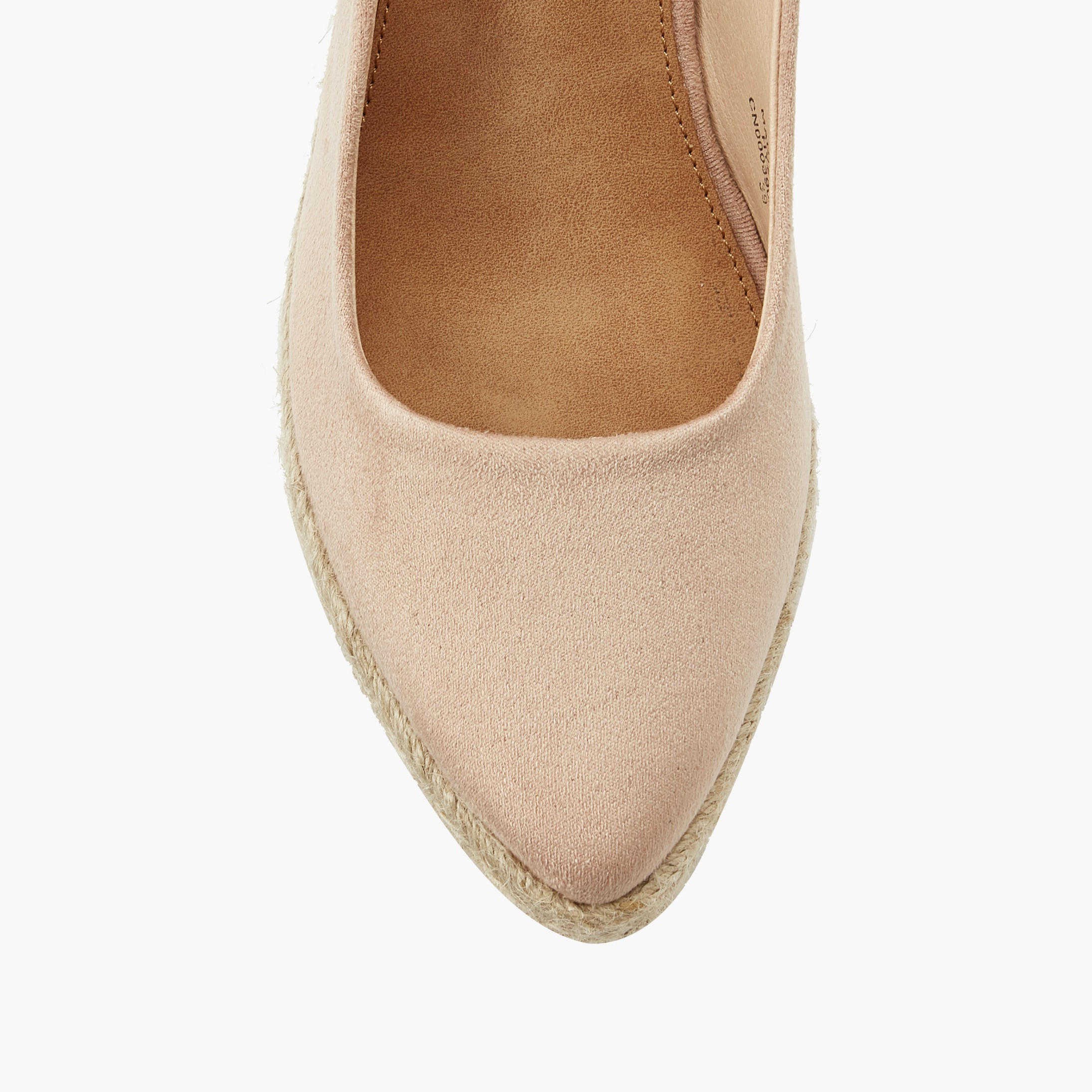 Peppermint Women Espadrille Slingback Mules-women-shoes-sandals-heeled-image-4