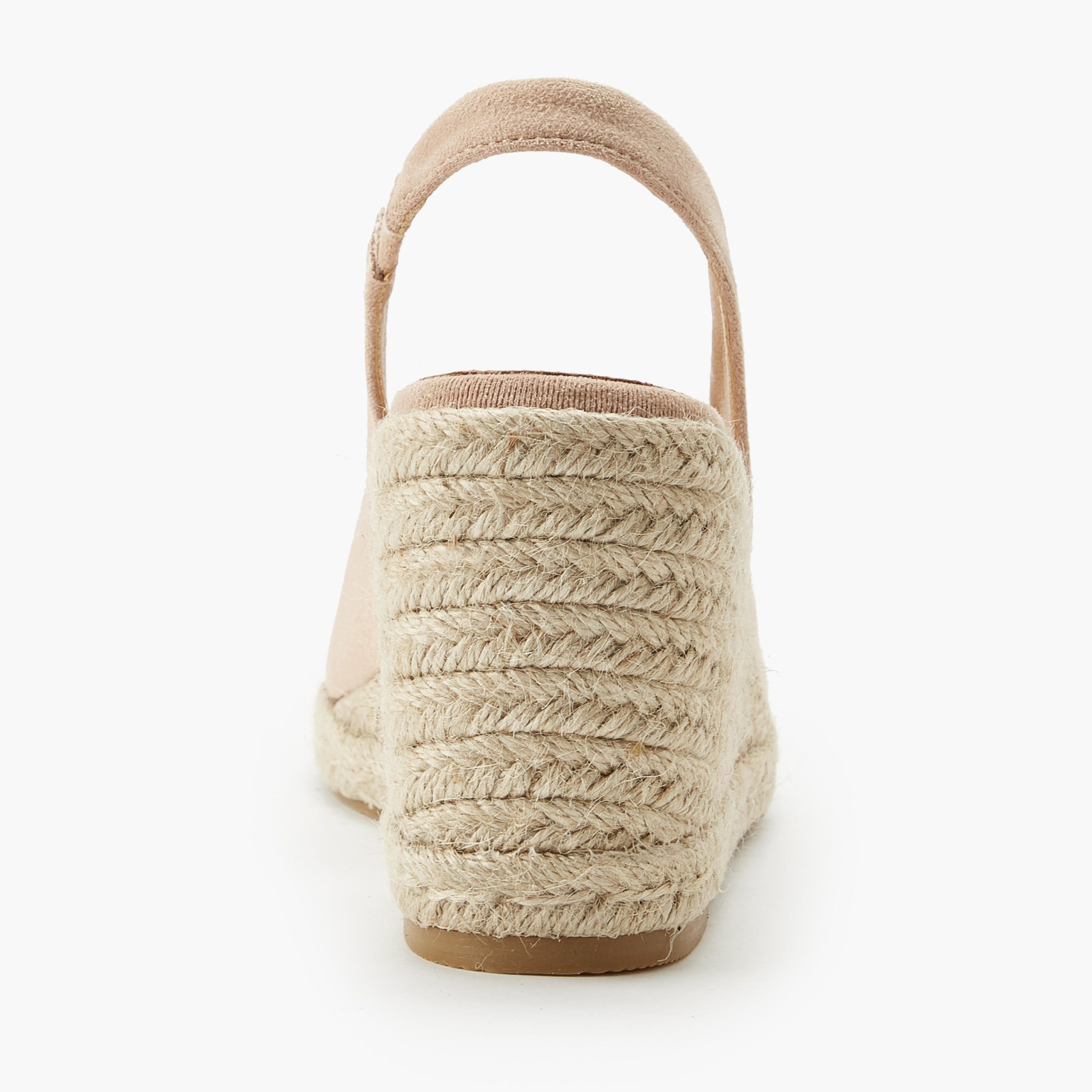Peppermint Women Espadrille Slingback Mules-women-shoes-sandals-heeled-image-5