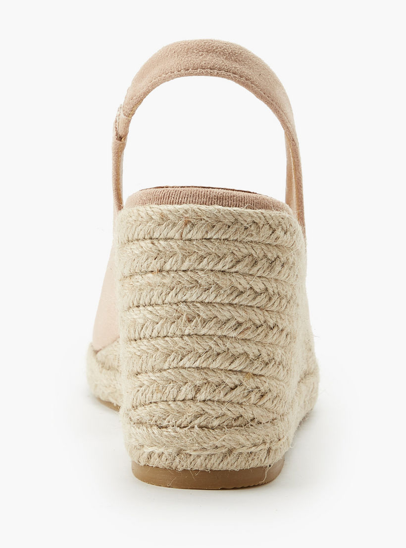 Peppermint Women Espadrille Slingback Mules-women-shoes-sandals-heeled-image-5