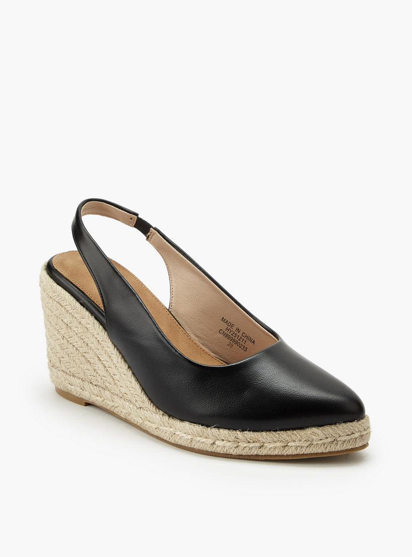 Peppermint Women Espadrille Slingback Mules-women-shoes-sandals-heeled-image-2