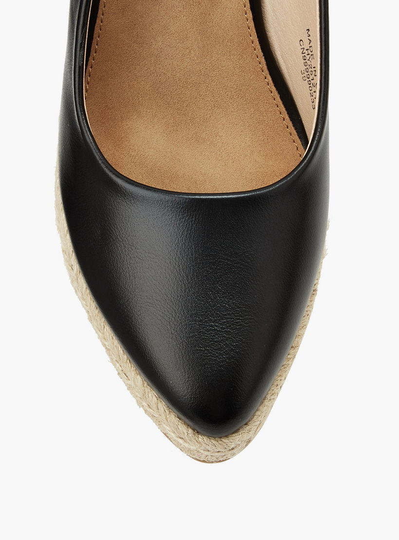 Peppermint Women Espadrille Slingback Mules-women-shoes-sandals-heeled-image-4