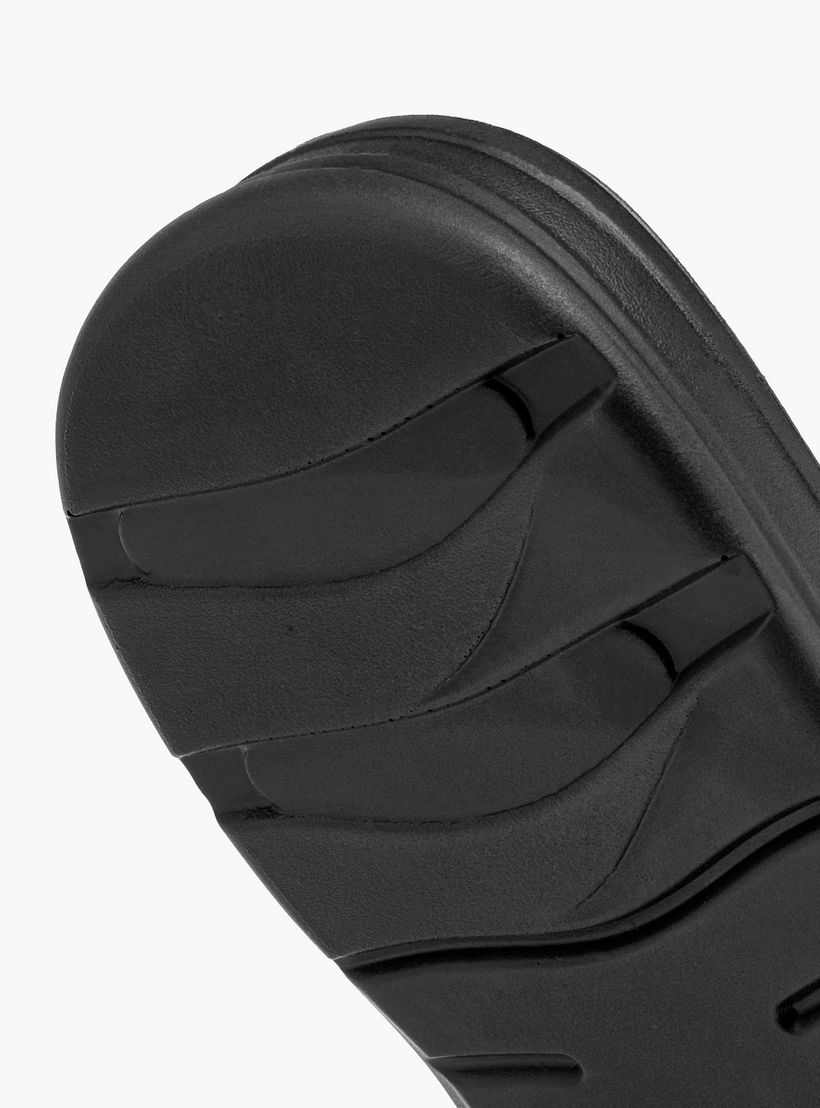 LBL by Shoexpress Men Cross Strap Arabic Sandals-men-shoes-sandals-image-6