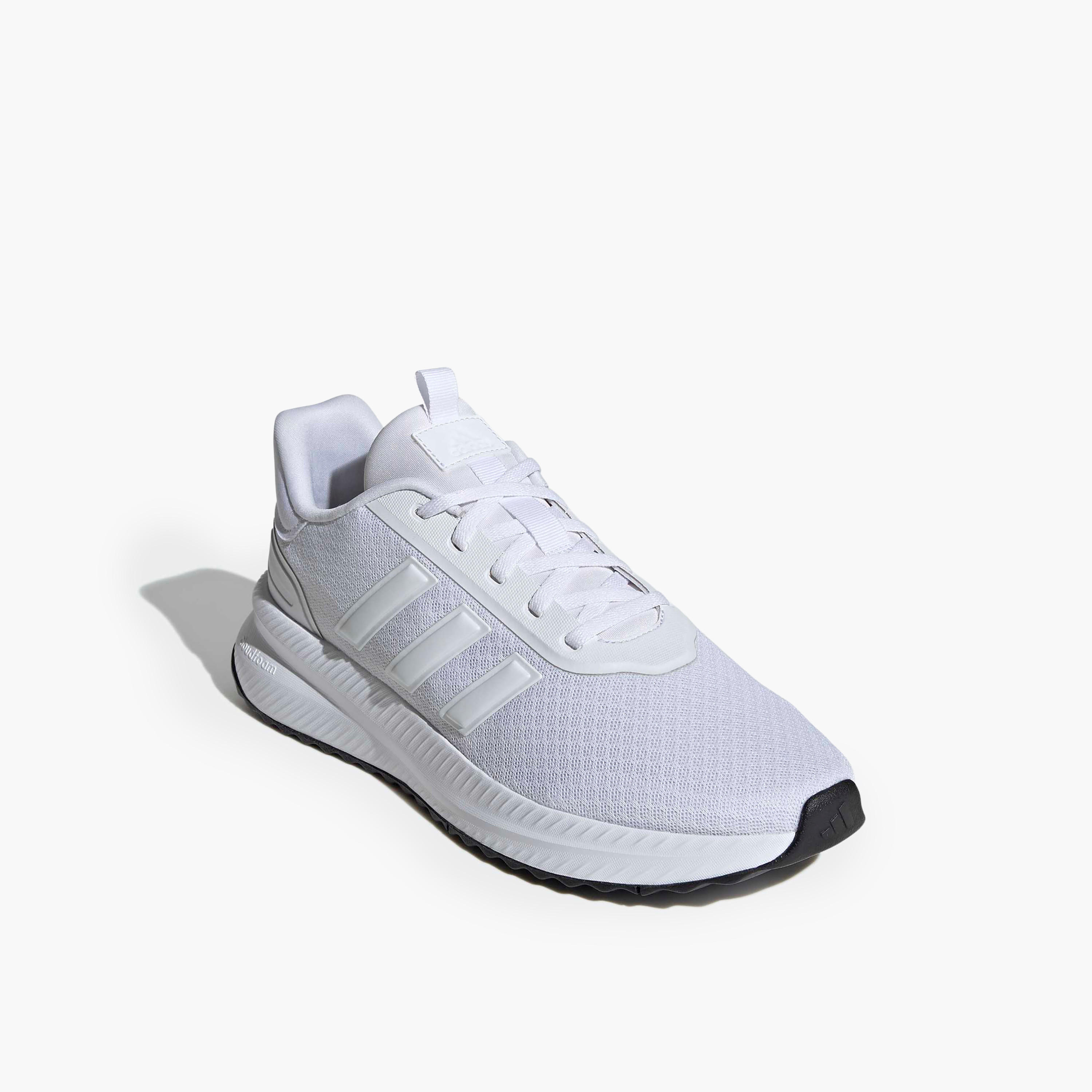 حذاء رياضي برباط X PLRPATH للرجال من أديداس-sports-men-shoes-image-1