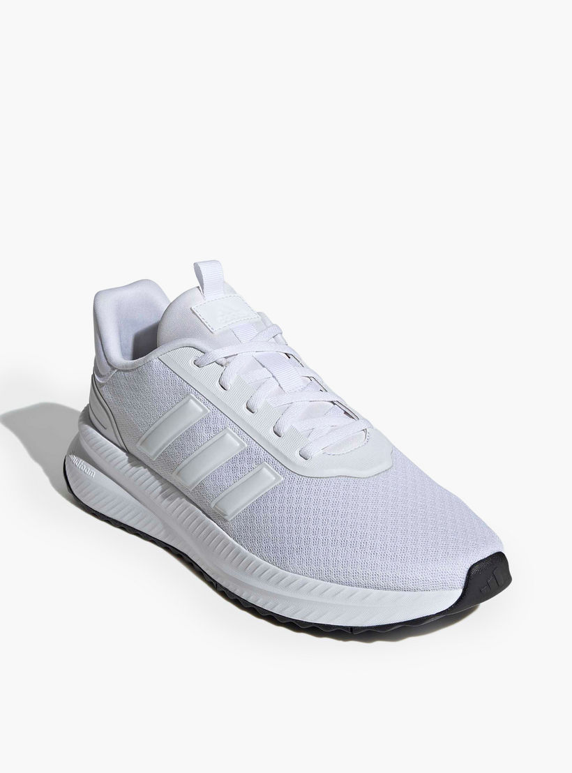 حذاء رياضي برباط X PLRPATH للرجال من أديداس-sports-men-shoes-image-1