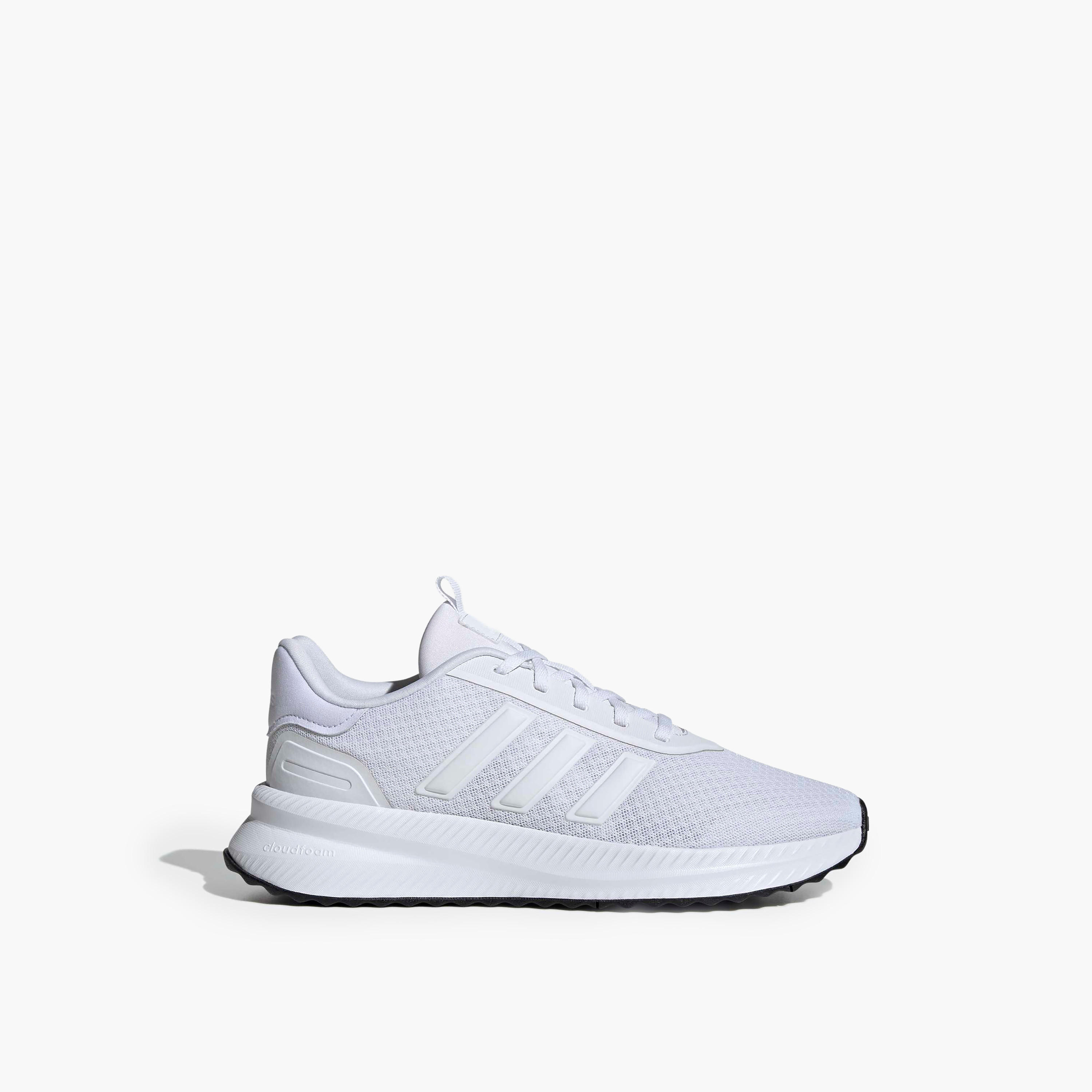 حذاء رياضي برباط X PLRPATH للرجال من أديداس-sports-men-shoes-image-2