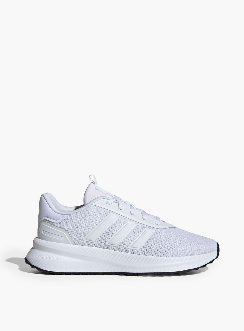 حذاء رياضي برباط X PLRPATH للرجال من أديداس-sports-men-shoes-image-2