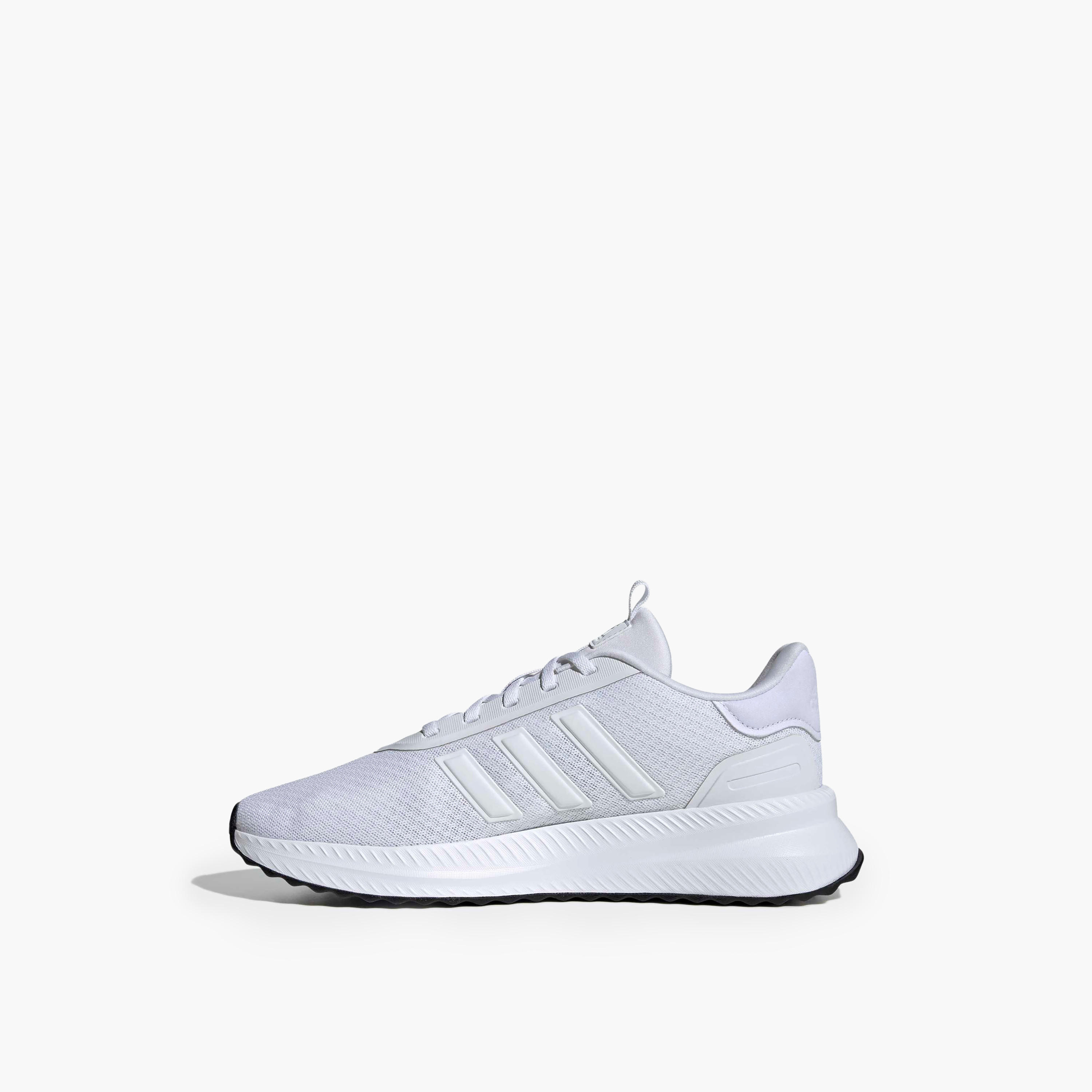 حذاء رياضي برباط X PLRPATH للرجال من أديداس-sports-men-shoes-image-3