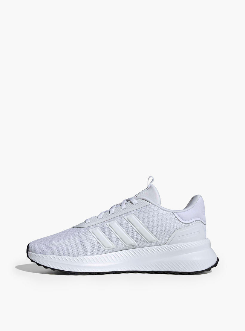 حذاء رياضي برباط X PLRPATH للرجال من أديداس-sports-men-shoes-image-3
