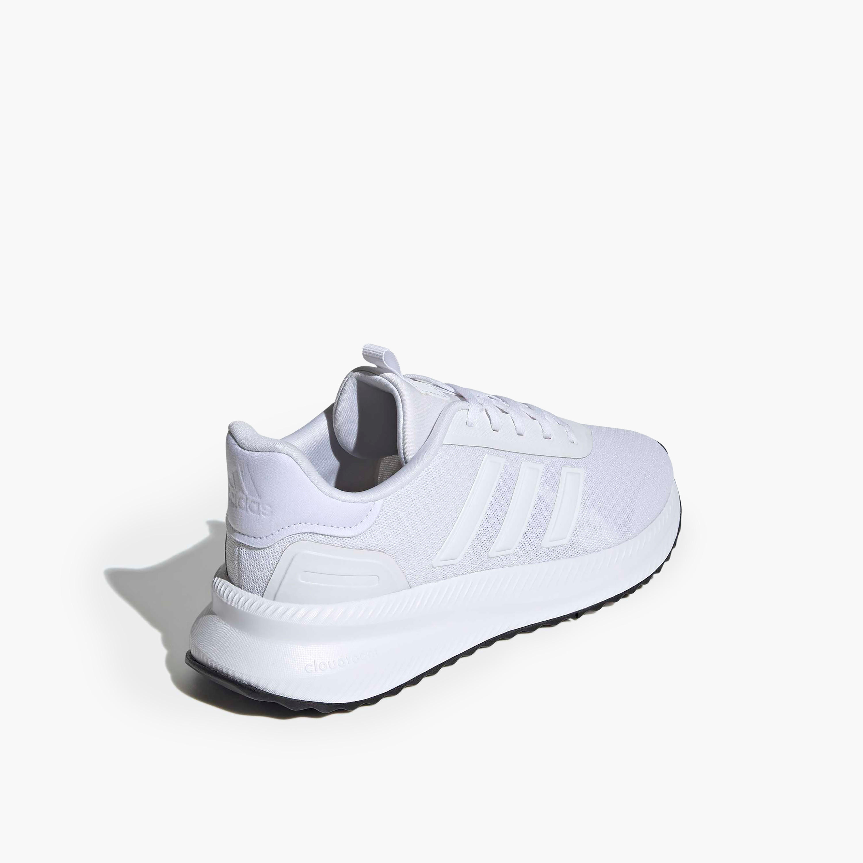 حذاء رياضي برباط X PLRPATH للرجال من أديداس-sports-men-shoes-image-4