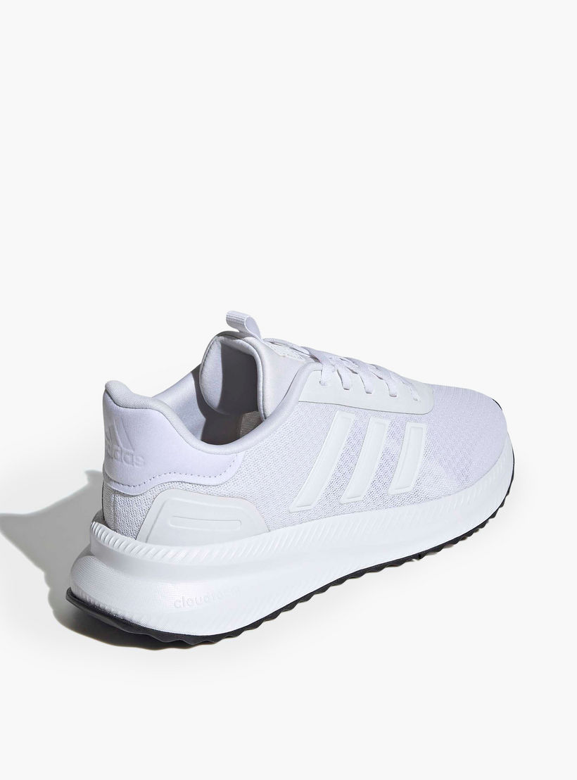 حذاء رياضي برباط X PLRPATH للرجال من أديداس-sports-men-shoes-image-4